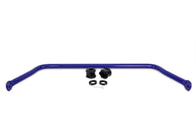 画像をギャラリービューアに読み込む, Superpro 18-25 Jeep Wrangler 20mm HD Fixed Rear Sway Bar Kit