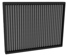 画像をギャラリービューアに読み込む, K&amp;N 21-25 Jeep Grand Cherokee Cabin Air Filter
