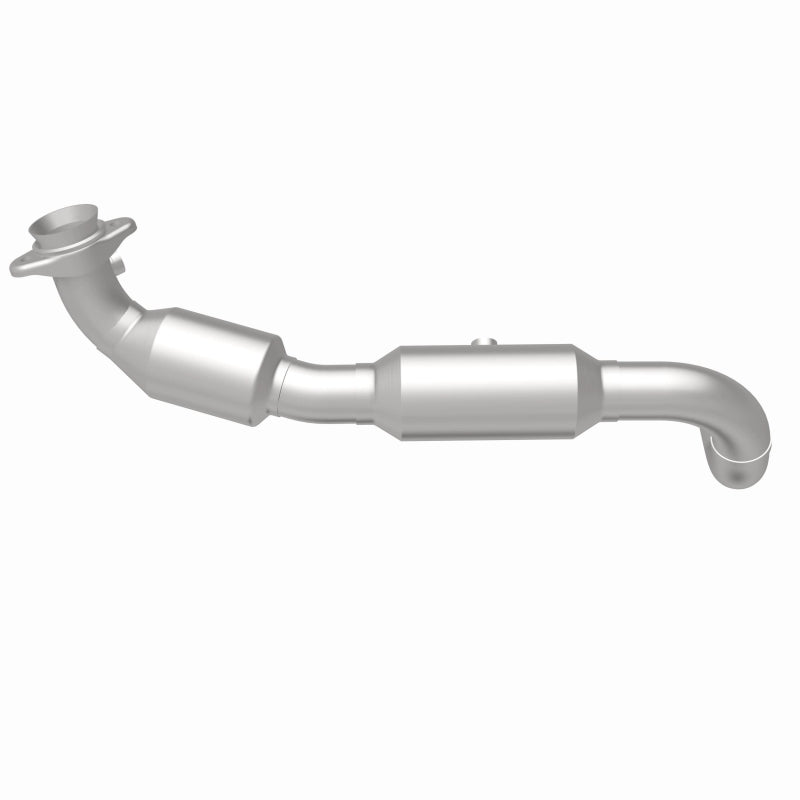 MagnaFlow 2004 Ford F-150 5.4L Direct Fit Converter