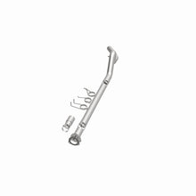 画像をギャラリービューアに読み込む, MagnaFlow BRE Exhaust Kit 08-22 Ford F-250 Super Duty F-350 Super Duty