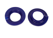 画像をギャラリービューアに読み込む, Superpro Rear Coil Spring Lower Insulator Set