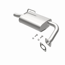 画像をギャラリービューアに読み込む, BRE Exhaust 07-12 Altima 2.5L 3.5L Muffler Kit