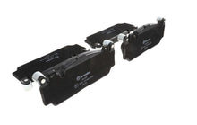 画像をギャラリービューアに読み込む, Brembo 14-19 BMW M5/ BMW M2/ BMW M6/ BMW M6 Gran Coupe Front Low-Met Brake Pad