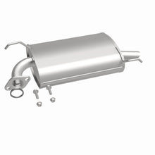 画像をギャラリービューアに読み込む, BRE Exhaust 98-02 Accord 3.0L Muffler Kit