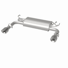 画像をギャラリービューアに読み込む, BRE Exhaust 03-07 G35 3.5L Muffler Kit