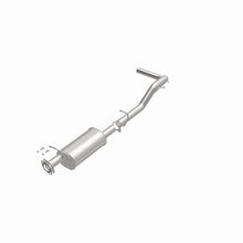 画像をギャラリービューアに読み込む, MagnaFlow BRE Exhaust Kit 09-14 Savana Express
