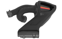 画像をギャラリービューアに読み込む, K&amp;N 21-24 Chevrolet Silverado 1500 V8 5.3L/6.2L F/L NextGen Dryflow Cold Air Intake