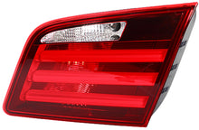画像をギャラリービューアに読み込む, Hella 2011-2014 BMW 528i Right Inner Tail Light