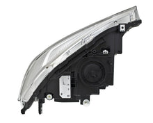 画像をギャラリービューアに読み込む, Hella 2015 Bmw 3Ser 15 - Headlamp Lh Hal