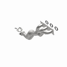 画像をギャラリービューアに読み込む, 360 Degree Image Set