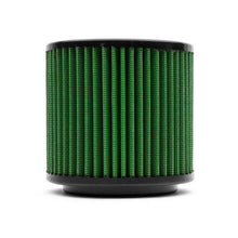 画像をギャラリービューアに読み込む, COBB 21-26 Ford Bronco 2.3L/2.7L High Flow Filter