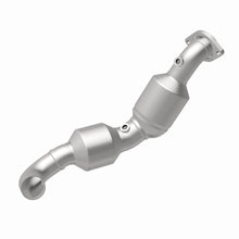 画像をギャラリービューアに読み込む, MagnaFlow 22-23 Ford F-150 2.7L Left OEM Direct Fit Converter