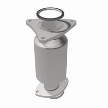 画像をギャラリービューアに読み込む, 360 Degree Image Set