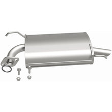 画像をギャラリービューアに読み込む, BRE Exhaust 98-02 Accord 3.0L Muffler Kit