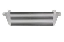 画像をギャラリービューアに読み込む, PERRIN 02-26 Subaru WRX/STI Standard Size Front Mount Intercooler Core - Silver
