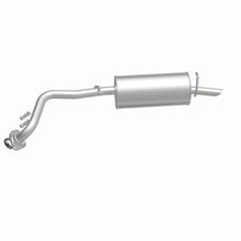 画像をギャラリービューアに読み込む, MagnaFlow BRE Exhaust Kit 12-17 Toyota PRIUS V 1.8L
