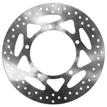 画像をギャラリービューアに読み込む, Brembo OE 15-17 Kawasaki EX SL Ninja 250cc 290x4.5mm Brake Disc - Front Fixed