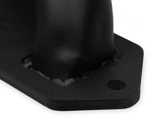 画像をギャラリービューアに読み込む, 11150flt_03.jpg