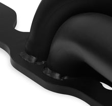 画像をギャラリービューアに読み込む, 11170flt_04.jpg