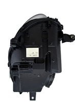 画像をギャラリービューアに読み込む, Hella 2006 Mercedes-Benz R Class 0Headlamp Rh