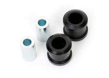 画像をギャラリービューアに読み込む, Whiteline 03-13 Volkswagen Golf/Golf R (MK 5/MK 6) Rear Upper Outer Control Arm Bushing
