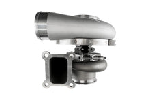 画像をギャラリービューアに読み込む, Turbosmart 7675 T4 1.24AR Externally Wastegated TS-1 Turbocharger