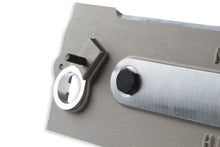 画像をギャラリービューアに読み込む, Hilborn Fuel Injection