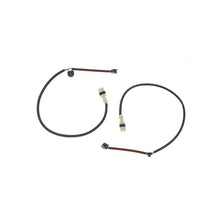 画像をギャラリービューアに読み込む, Brembo OE 09-12 Porsche 911 Wear Indicator