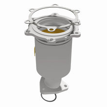 画像をギャラリービューアに読み込む, 360 Degree Image Set