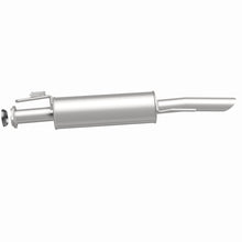 画像をギャラリービューアに読み込む, BRExhaust 01-03 Toyota Sienna Muffler Kit
