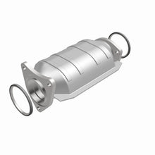 画像をギャラリービューアに読み込む, 360 Degree Image Set