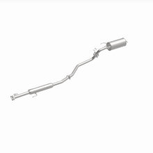 画像をギャラリービューアに読み込む, MagnaFlow 04-09 Kia Spectra 2.0L BRE Exhaust Kit