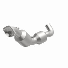 画像をギャラリービューアに読み込む, MagnaFlow 22-23 Ford F-150 2.7L Left OEM Direct Fit Converter