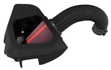 画像をギャラリービューアに読み込む, K&amp;N 19-24 Dodge Ram 1500 (5.7L V8) NextGen Cold Air Intake