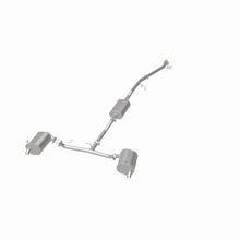 画像をギャラリービューアに読み込む, BRExhaust 17-19 Honda CR-V 1.5L Exhaust Kit