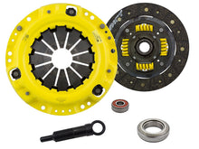 画像をギャラリービューアに読み込む, ACT 1970 Toyota Corona HD/Perf Street Sprung Clutch Kit