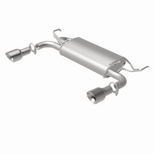 画像をギャラリービューアに読み込む, BRE Exhaust 03-07 G35 3.5L Muffler Kit