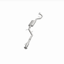 画像をギャラリービューアに読み込む, MagnaFlow 13-17 Hyundai Santa Fe Sport 2.4L Direct Fit Catalytic Converter (California Grade)