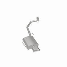 画像をギャラリービューアに読み込む, BRExhaust 10-13 Acura MDX 3.7L Direct-Fit Exhaust Muffler Kit