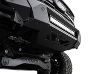 画像をギャラリービューアに読み込む, Addictive Desert Designs 2024 Ford F-150 Black Label - Front Bumper