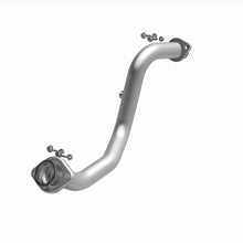 画像をギャラリービューアに読み込む, BRE Exhaust 09-13 Matrix Vibe 1.8L 2.4L Front Pipe Kit