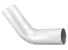 画像をギャラリービューアに読み込む, AEM Tube 3.5in od 60 Deg Bend Al 1D