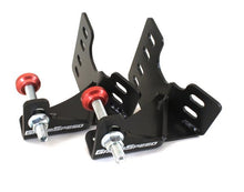 画像をギャラリービューアに読み込む, GrimmSpeed 93-07 Impreza Models / 94-99 Legacy / 03-08 Forester Master Cylinder Brace