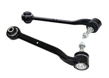 画像をギャラリービューアに読み込む, Whiteline 15-23 Ford Mustang S550 Front Lateral Link Lower Control Arm