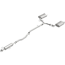 画像をギャラリービューアに読み込む, MagnaFlow Toyota BRE Exhaust Replacement Kit