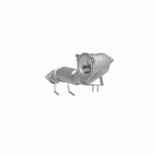 画像をギャラリービューアに読み込む, 360 Degree Image Set