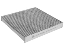 画像をギャラリービューアに読み込む, aFe POWER Cabin Air Filter Various Audi/Volkswagen 15-24