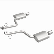 画像をギャラリービューアに読み込む, MagnaFlow BRE Exhaust Kit 14-22 Lexus IS250 IS350 IS200T IS300