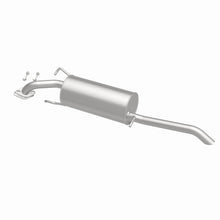 画像をギャラリービューアに読み込む, BRExhaust 09-11 Chevrolet Aveo 1.6L Muffler Kit