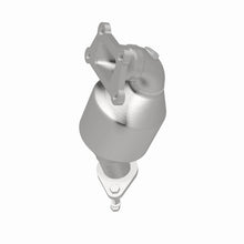 画像をギャラリービューアに読み込む, 360 Degree Image Set